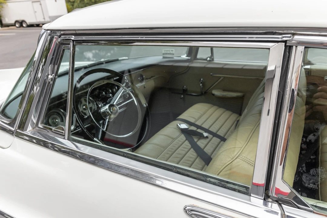 1955 Chrysler 300 Letter Series - Image 31 of 31