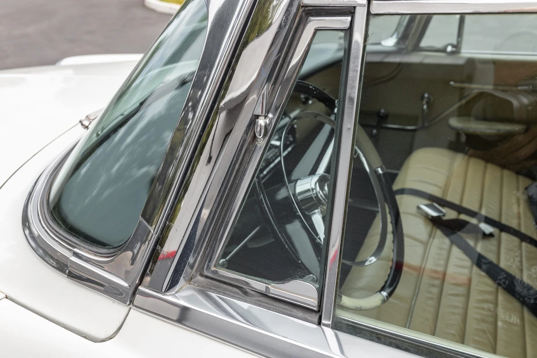 1955 Chrysler 300 Letter Series - Image 28 of 31