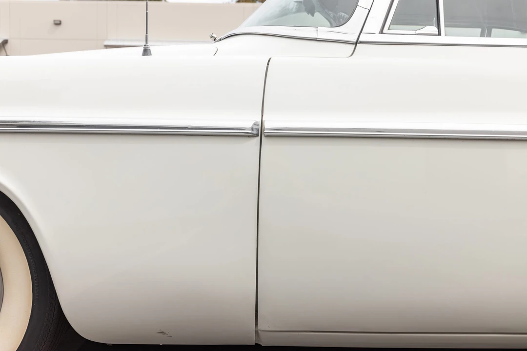 1955 Chrysler 300 Letter Series - Image 24 of 31