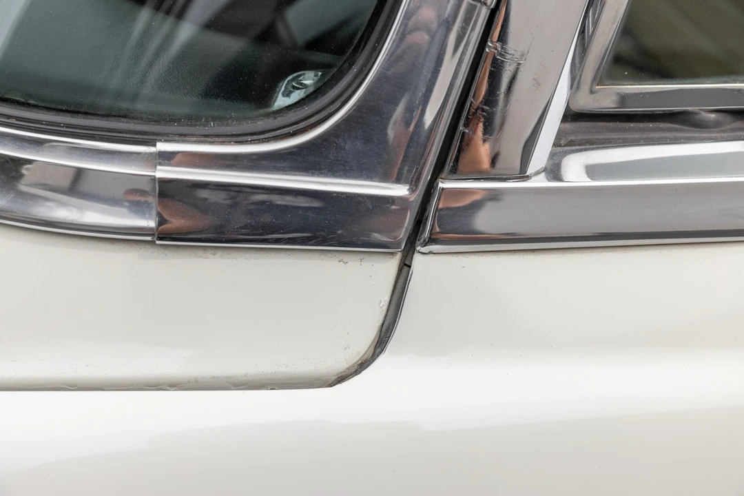 1955 Chrysler 300 Letter Series - Image 30 of 31
