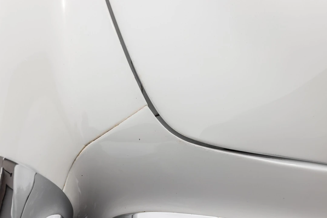 1955 Chrysler 300 Letter Series - Image 12 of 31
