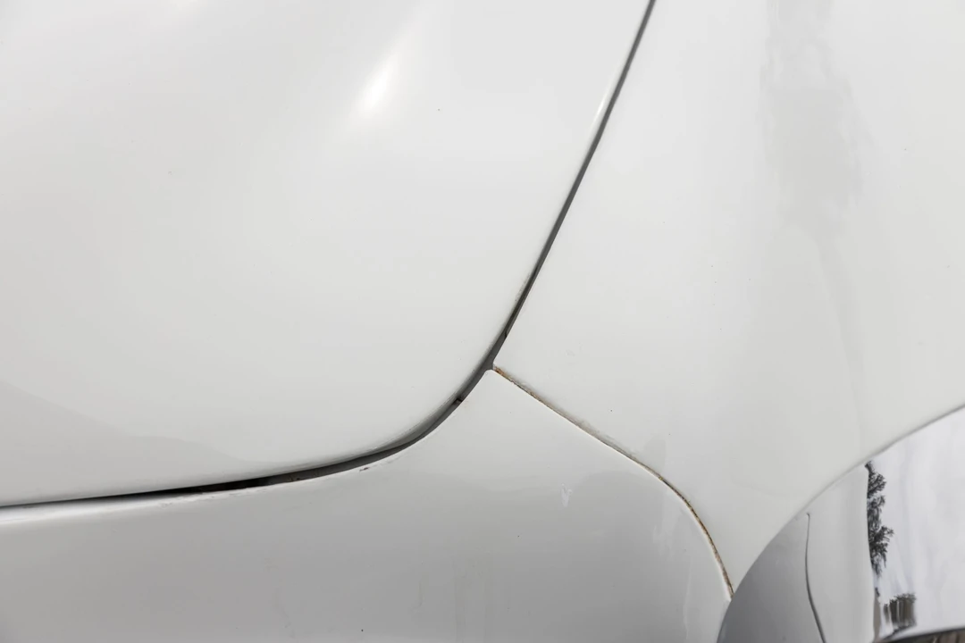 1955 Chrysler 300 Letter Series - Image 21 of 31