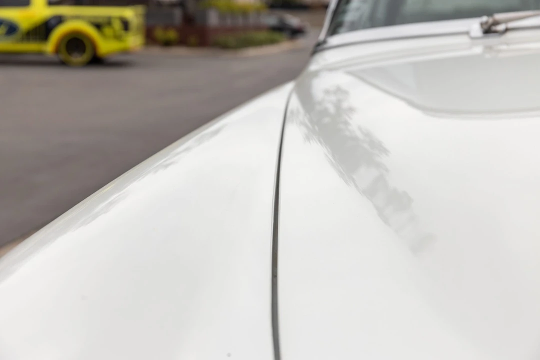 1955 Chrysler 300 Letter Series - Image 11 of 31