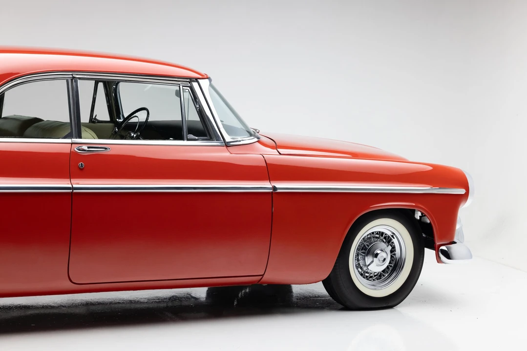 1955 Chrysler 300 Letter Series - Image 23 of 31