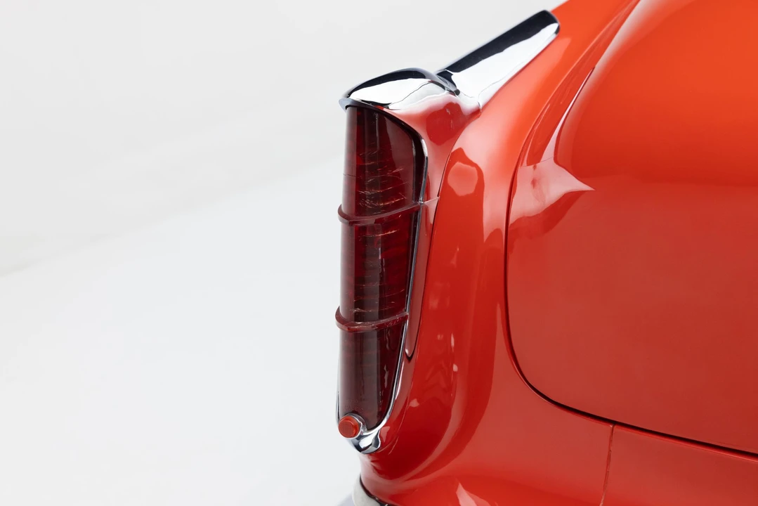 1955 Chrysler 300 Letter Series - Image 18 of 31
