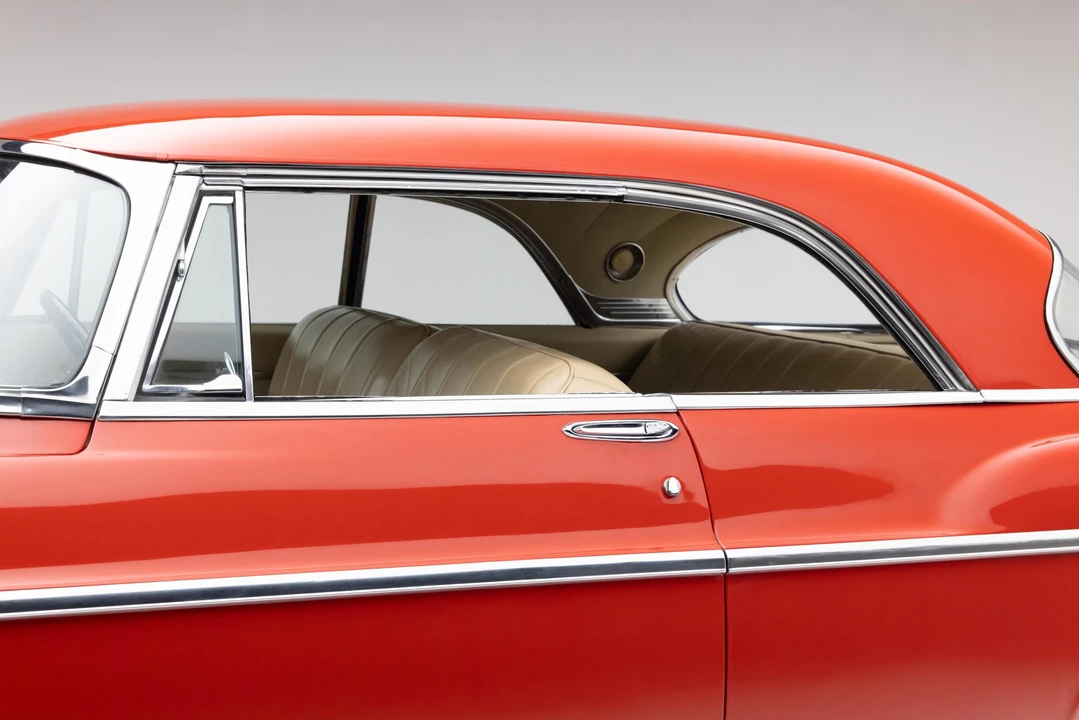 1955 Chrysler 300 Letter Series - Image 21 of 31