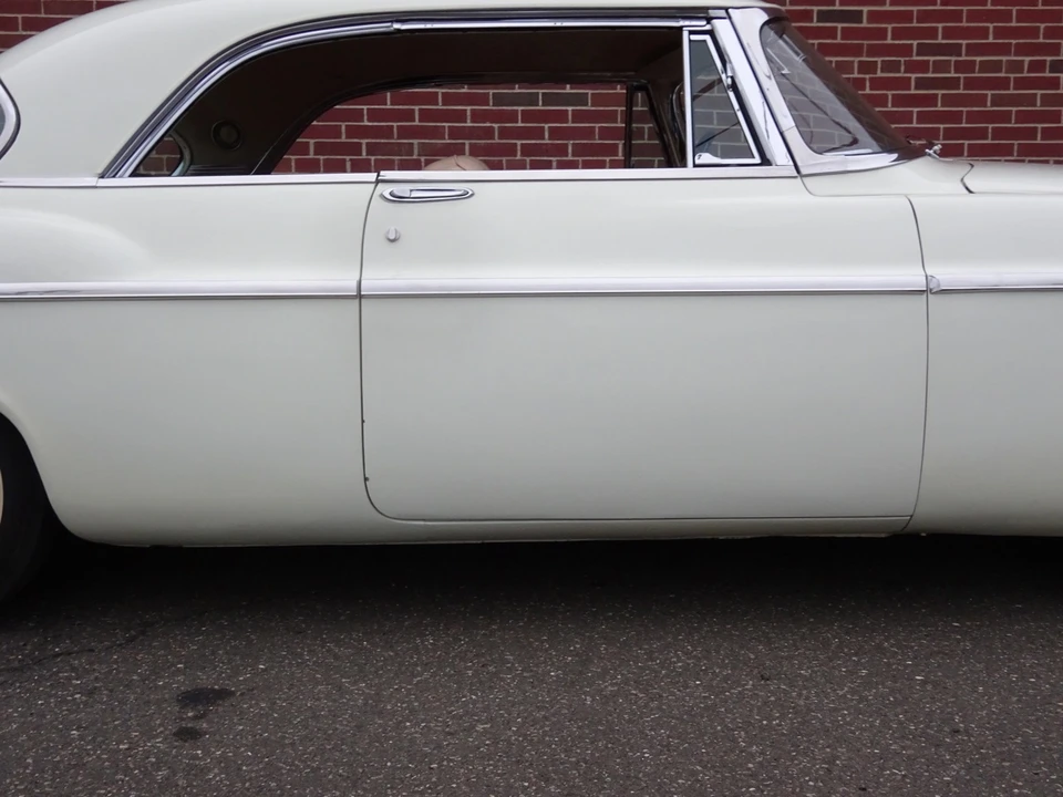 1955 Chrysler 300 Letter Series - Image 22 of 31