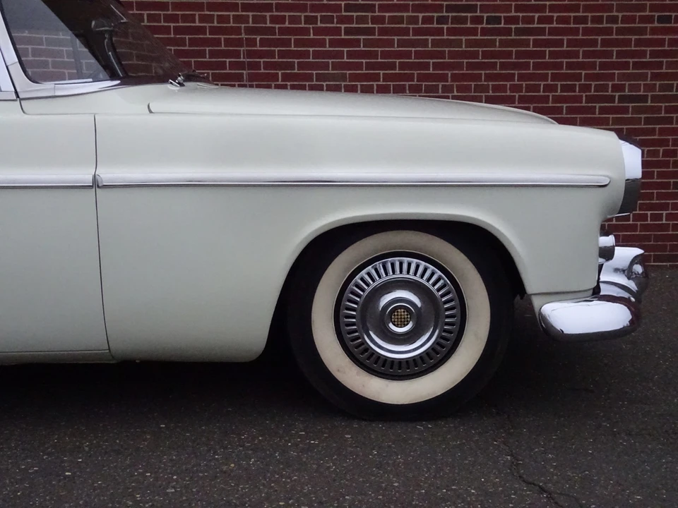1955 Chrysler 300 Letter Series - Image 21 of 31
