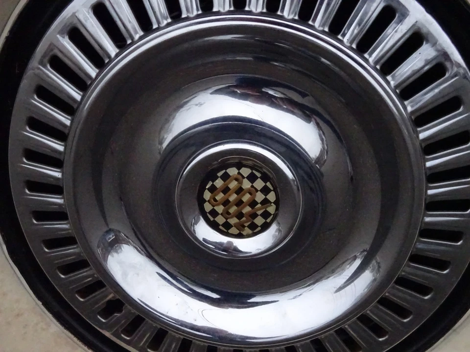1955 Chrysler 300 Letter Series - Image 20 of 31