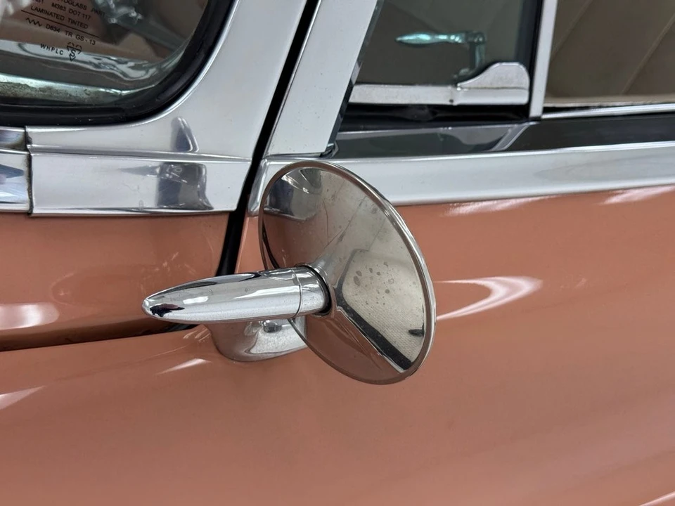 1955 Chrysler New Yorker - Image 15 of 31
