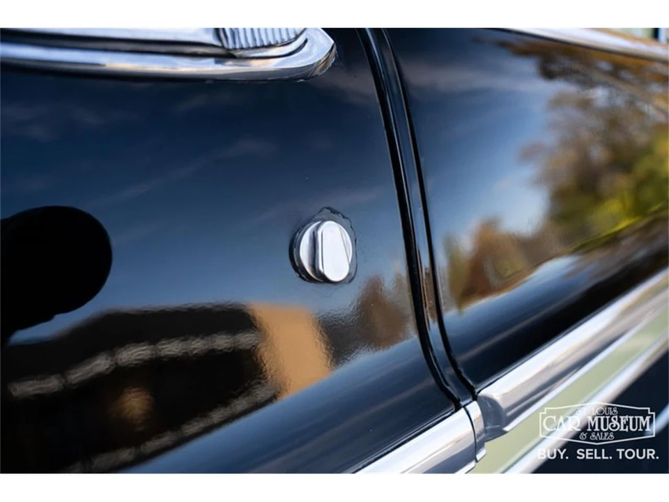 1955 Chrysler New Yorker - Image 21 of 31