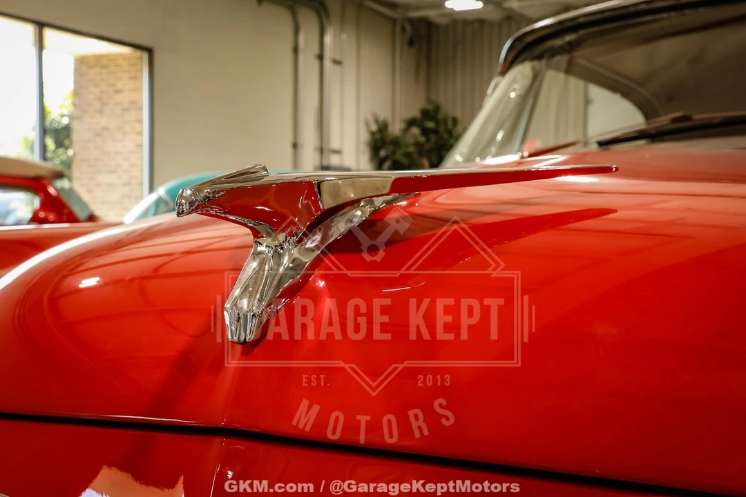 1955 Chrysler New Yorker - Image 22 of 31