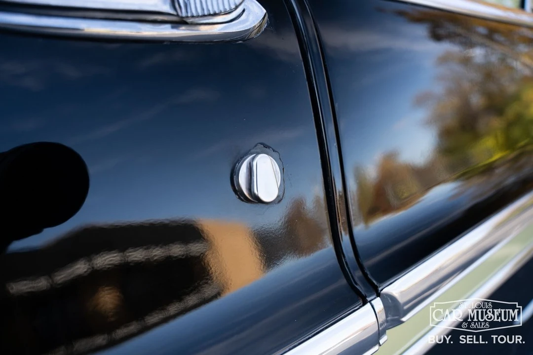1955 Chrysler New Yorker - Image 21 of 31