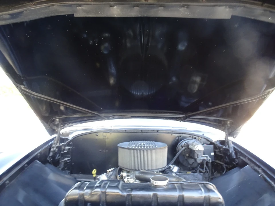 1955 Chrysler Newport - Image 21 of 21