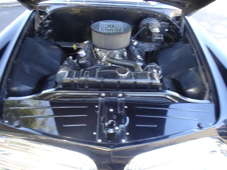 1955 Chrysler Newport - Image 18 of 21