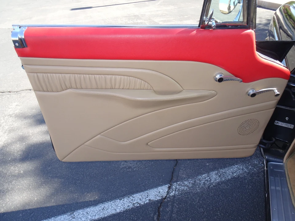 1955 Chrysler Newport - Image 14 of 21