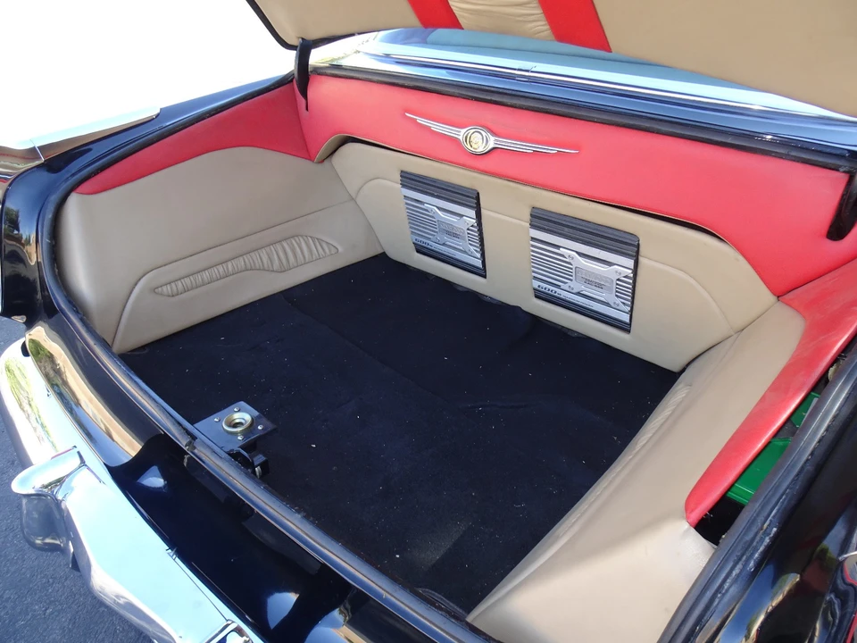 1955 Chrysler Newport - Image 15 of 21