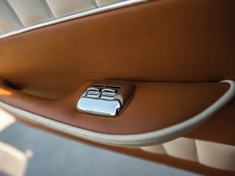 1955 Chrysler New Yorker - Image 31 of 31