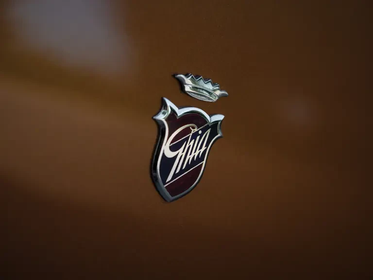 1955 Chrysler New Yorker - Image 11 of 31