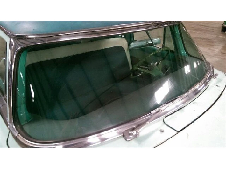 1955 Chrysler Windsor - Image 11 of 26