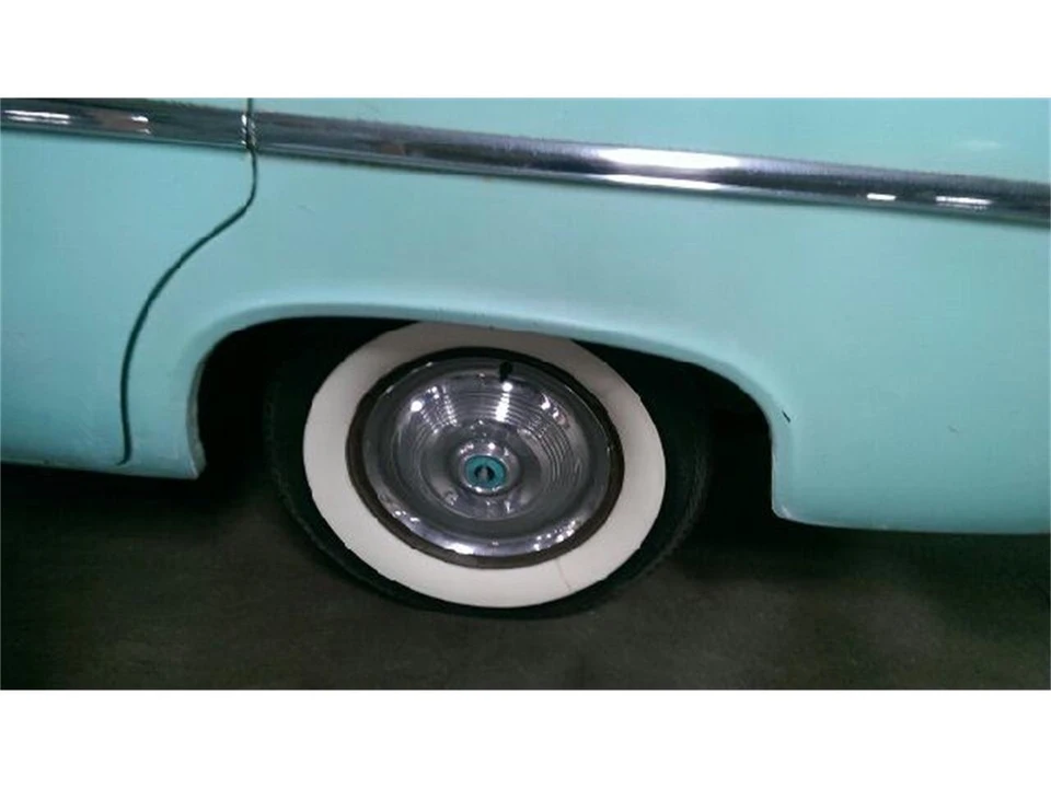 1955 Chrysler Windsor - Image 15 of 26