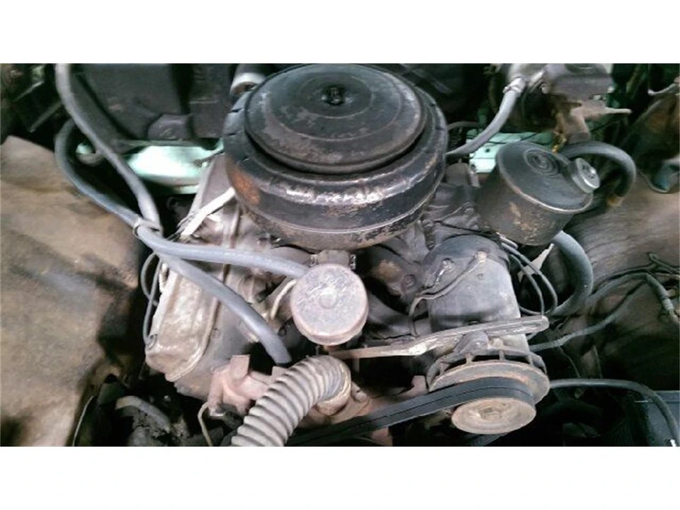 1955 Chrysler Windsor - Image 19 of 26