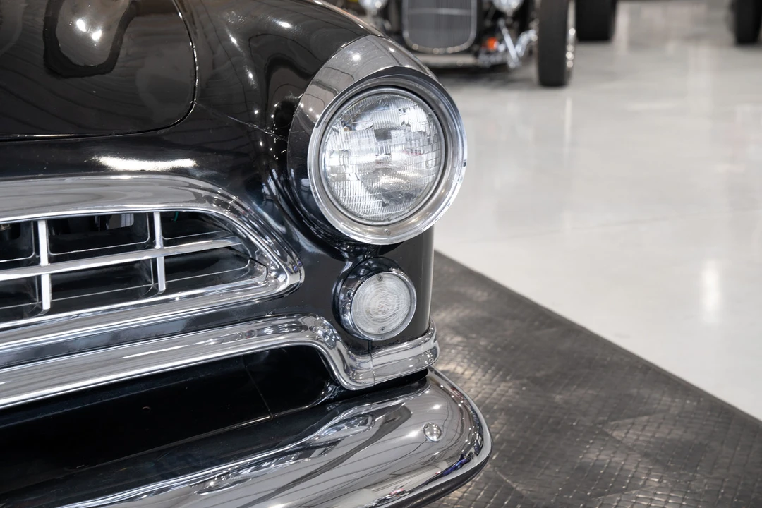 1955 Chrysler Newport - Image 12 of 31