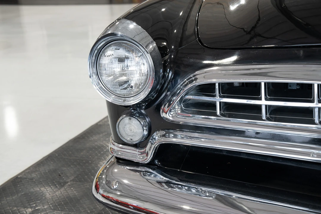 1955 Chrysler Newport - Image 13 of 31