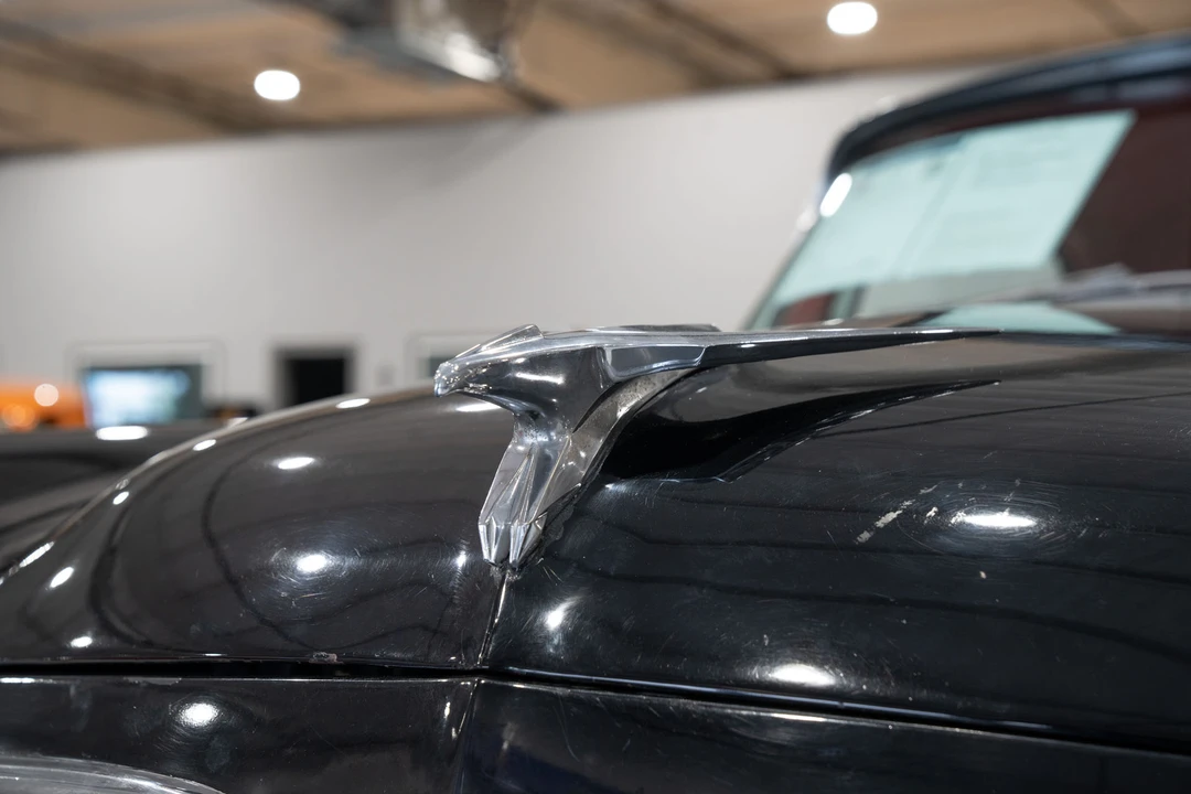 1955 Chrysler Newport - Image 14 of 31