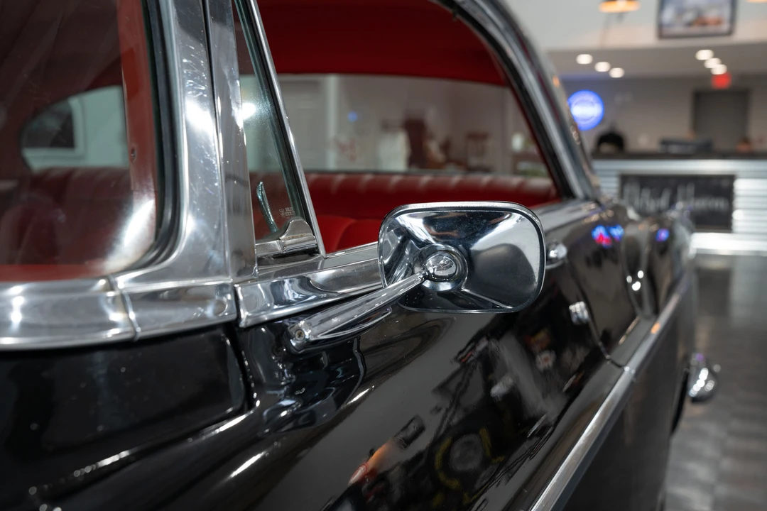 1955 Chrysler Newport - Image 16 of 31