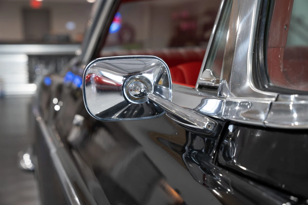 1955 Chrysler Newport - Image 17 of 31