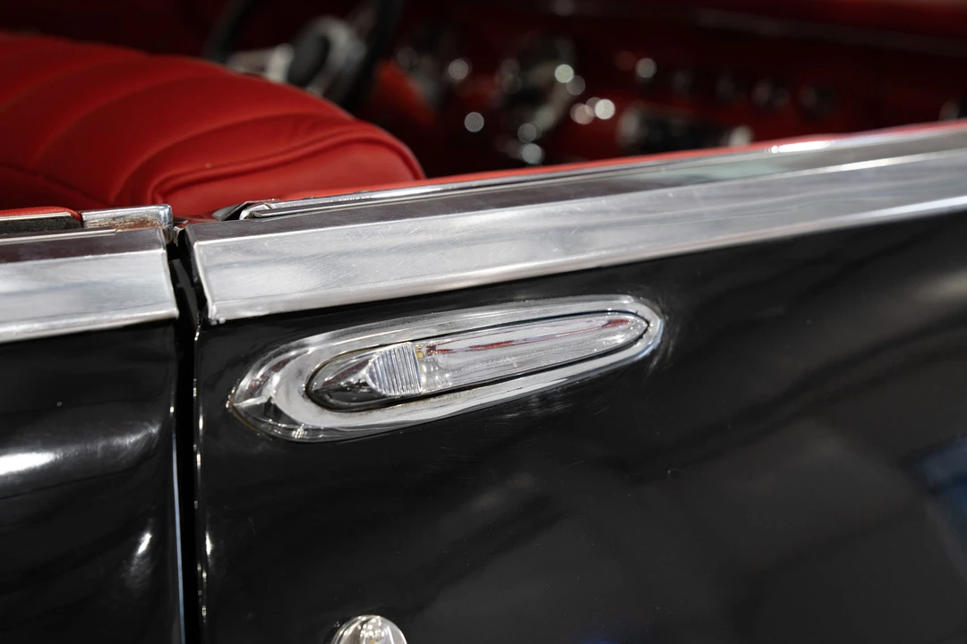 1955 Chrysler Newport - Image 18 of 31