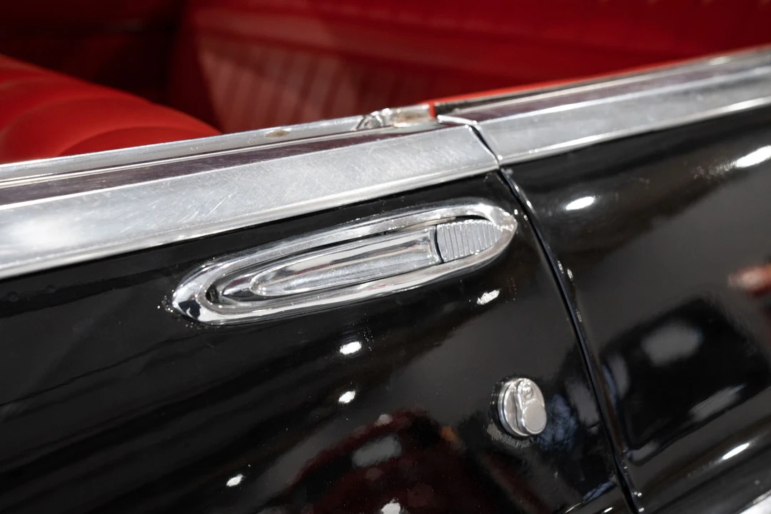 1955 Chrysler Newport - Image 19 of 31