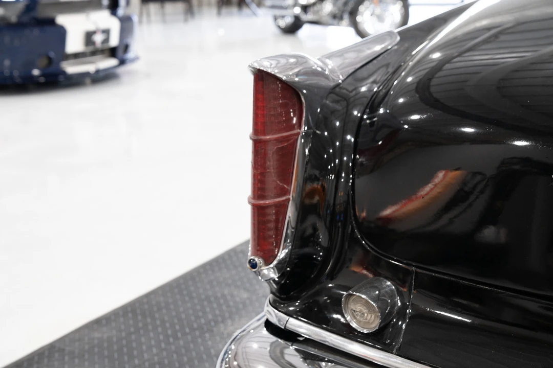 1955 Chrysler Newport - Image 22 of 31