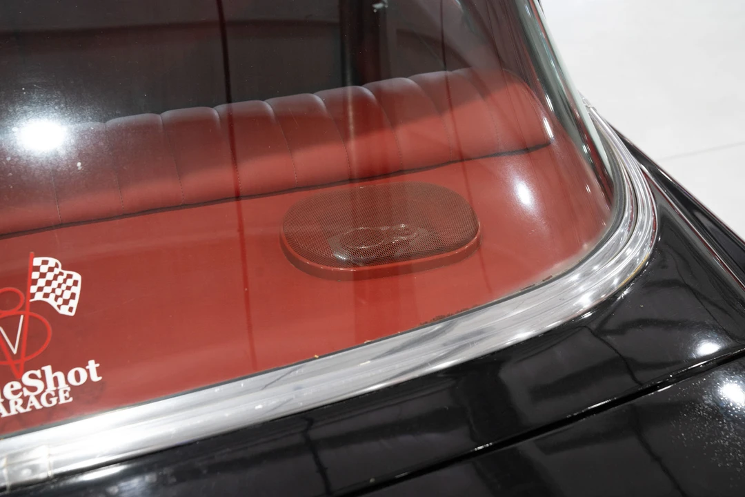 1955 Chrysler Newport - Image 24 of 31