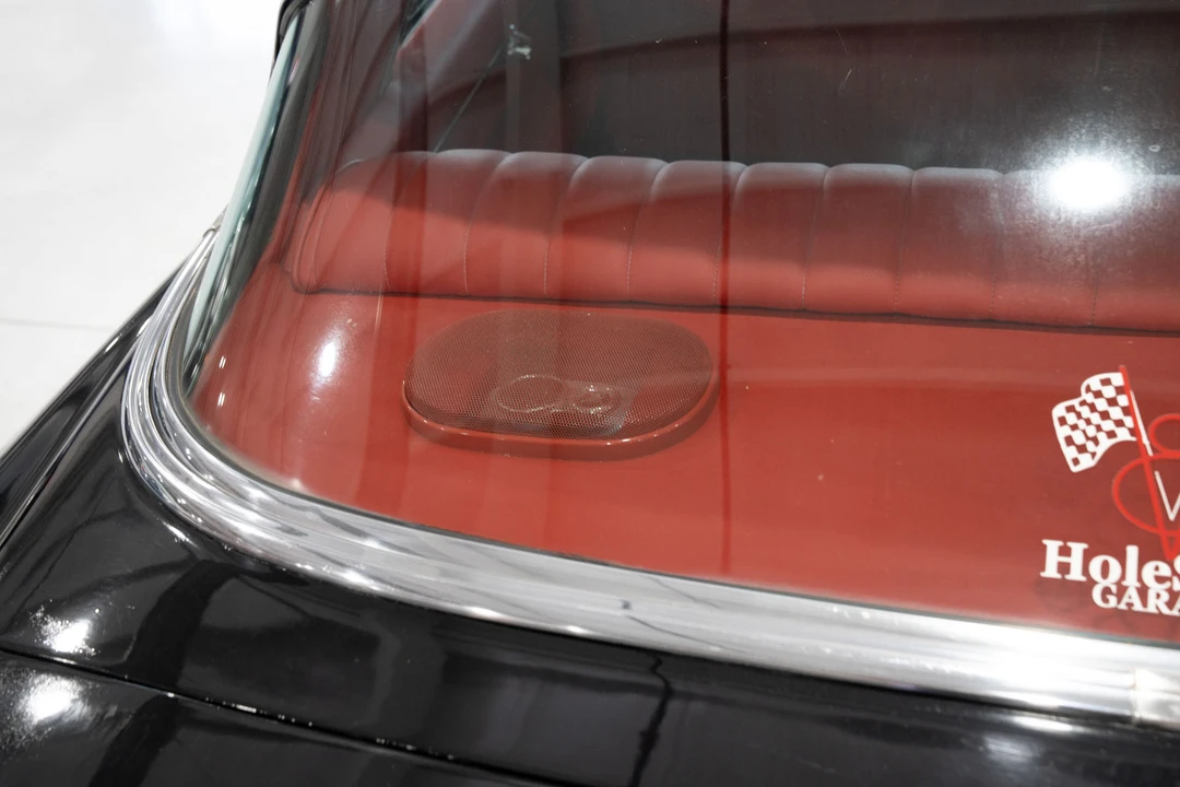 1955 Chrysler Newport - Image 25 of 31
