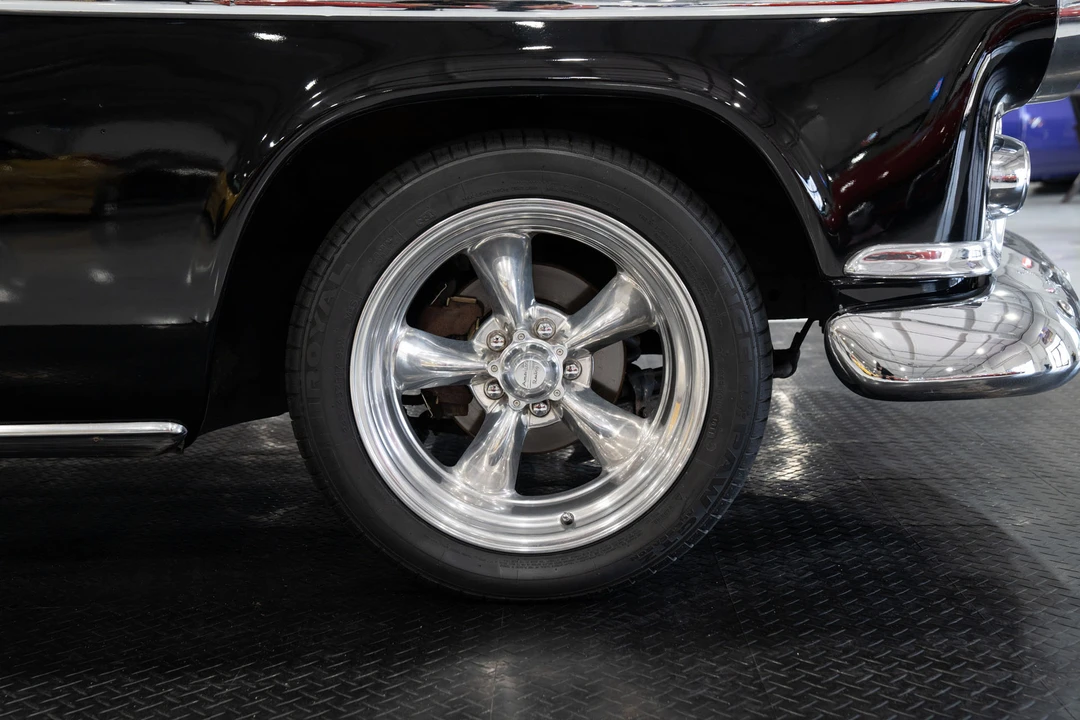 1955 Chrysler Newport - Image 31 of 31