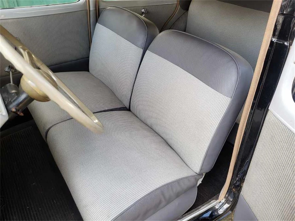 1955 Citroen Traction Avant - Image 16 of 31