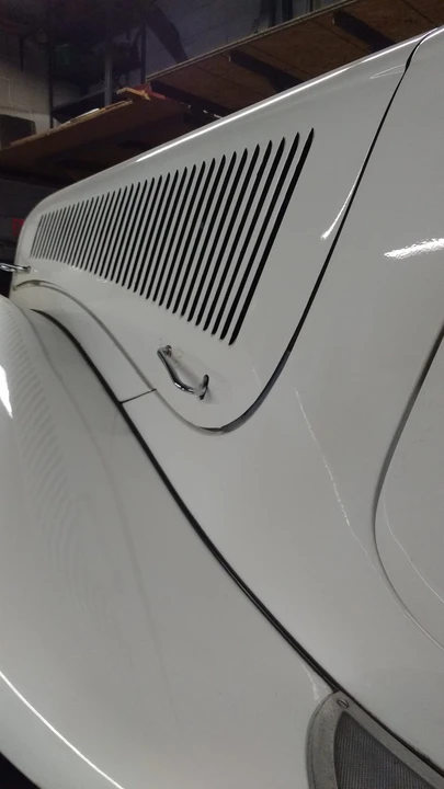 1955 Citroen Traction Avant - Image 12 of 31