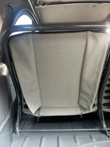 1955 Citroen 2CV - Image 23 of 31
