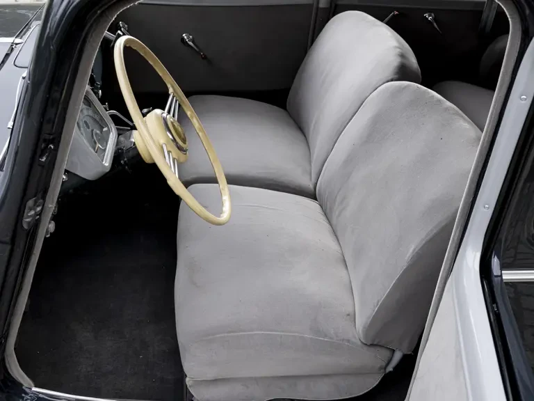 1955 Citroen Traction Avant - Image 10 of 30