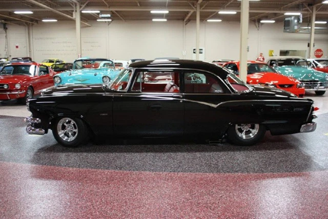 1955 Dodge Coronet 1st-3rd Gen - Image 6 of 6
