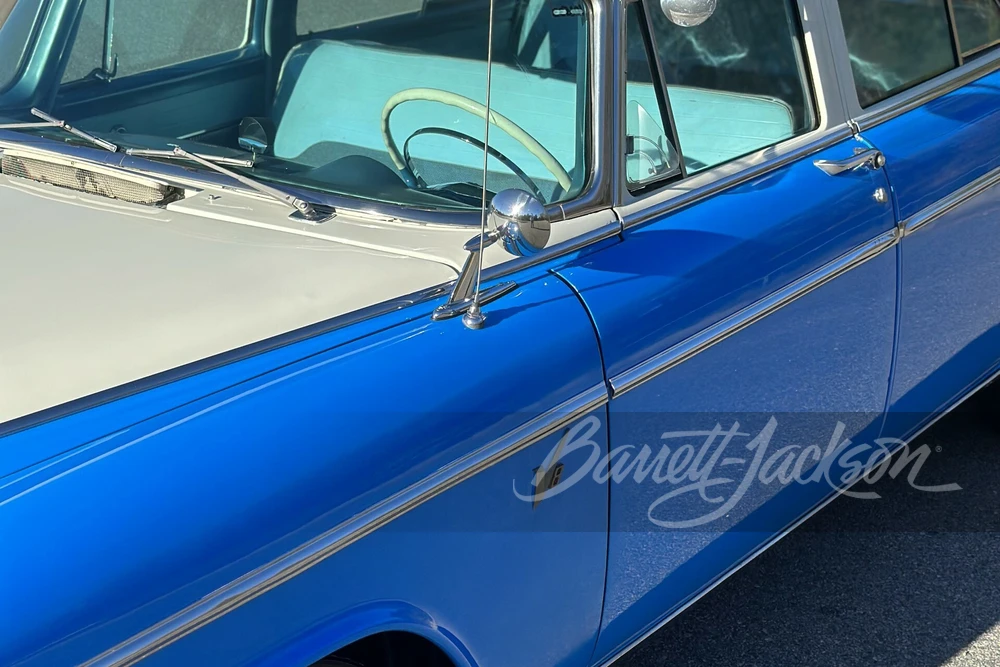 1955 Dodge Lancer - Image 6 of 23
