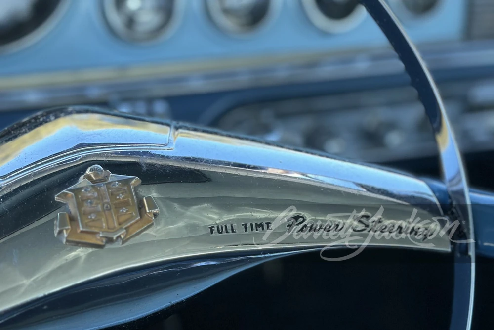 1955 Dodge Lancer - Image 14 of 23