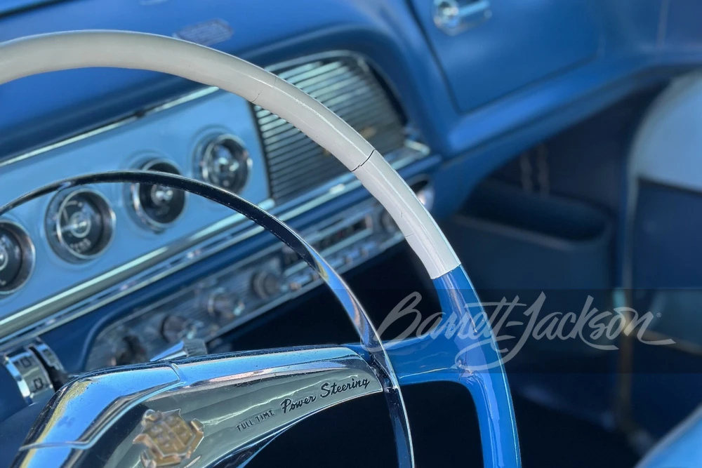 1955 Dodge Lancer - Image 16 of 23