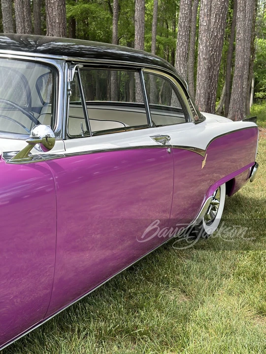 1955 Dodge Royal - Image 11 of 25