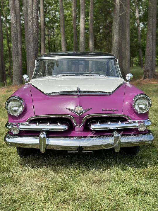 1955 Dodge Royal - Image 14 of 25