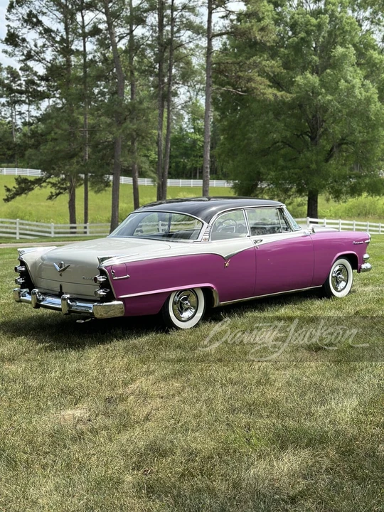 1955 Dodge Royal - Image 15 of 25