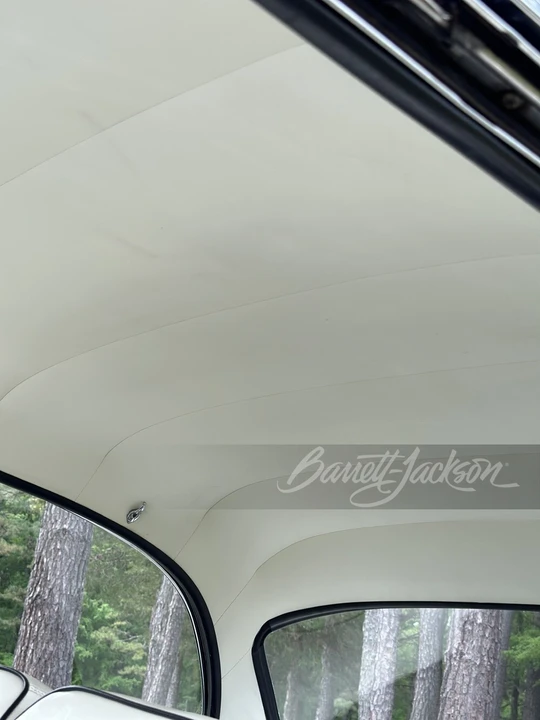 1955 Dodge Royal - Image 16 of 25