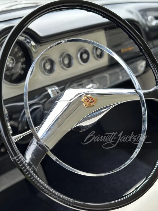 1955 Dodge Royal - Image 19 of 25